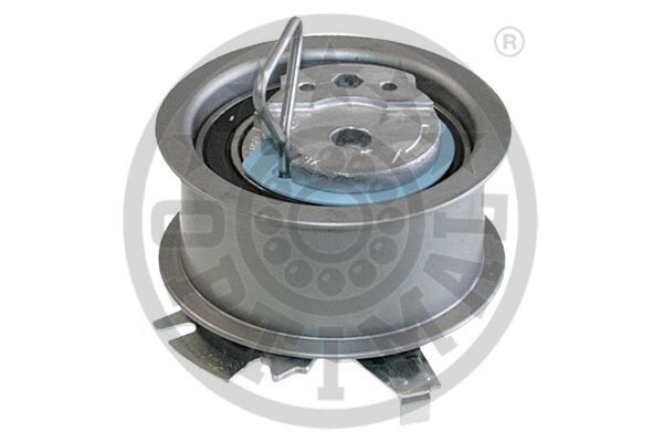 GERME MAKARASİ TRİGER KAYİSİ A28Z0 -A38L1 -A38P1 -A3 Cabriolet8P7 -A3 Sportback8PA -A48E2-B6 -A48EC-