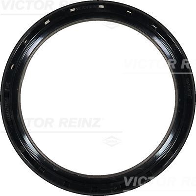 KRANK MILI KECESI ARKA MERCEDES M112 M113 M156 M275 OM628 W202 W203 C209 W210 W204 C219 W211 W220