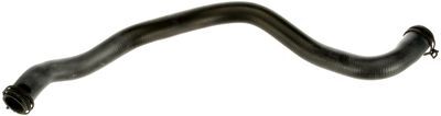05-2910 CURVED HOSE