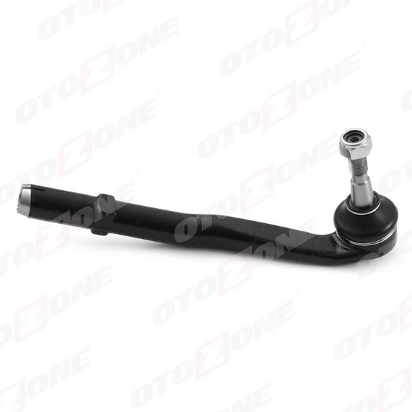 ROT BASI ON SAG BMW E39 95 03
