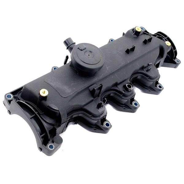 KÜLBÜTÖR KAPAĞI MEGANE IV 15 MEGANE III 09 CLIO IV 12 KANGOO 08 SANDERO II 12 DUSTER 10 DOKKER 12 QASHQAI II 13 JUKE 10 MERCEDES W176 W246 C117 X117 X156 W415 1.5dCi E5
