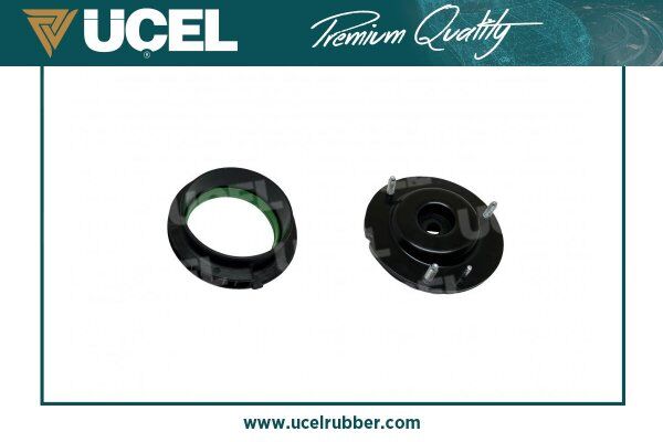 ÖN AMORTİSÖR TAKOZ KİTİ SAĞ TAKOZ RULMAN PEUGEOT P508 10 18