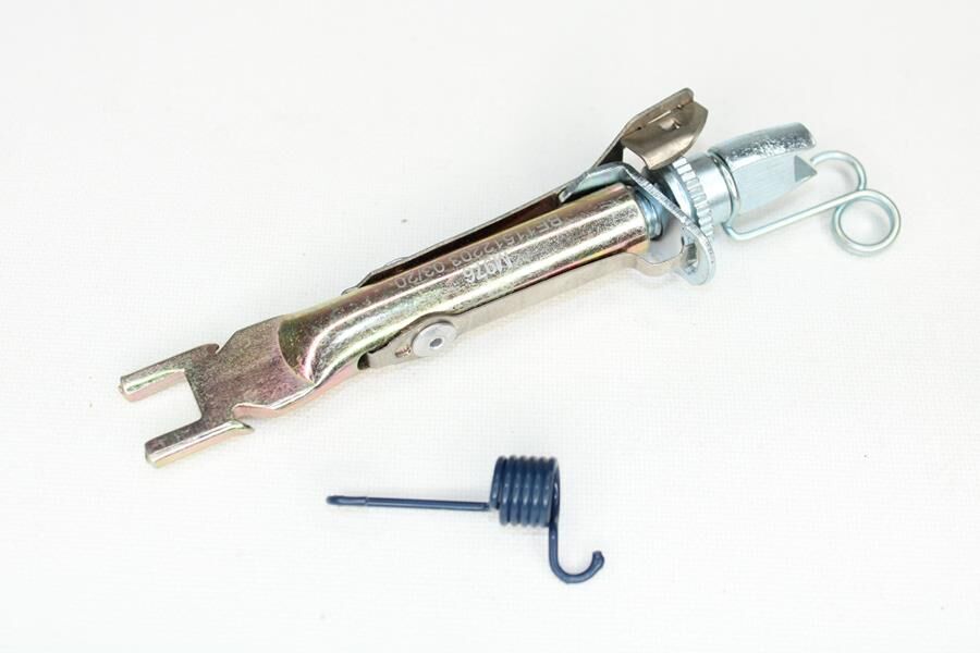 x FREN AYAR CIRCIR TM.TK. SOL PALIO-SIENA-ALBEA