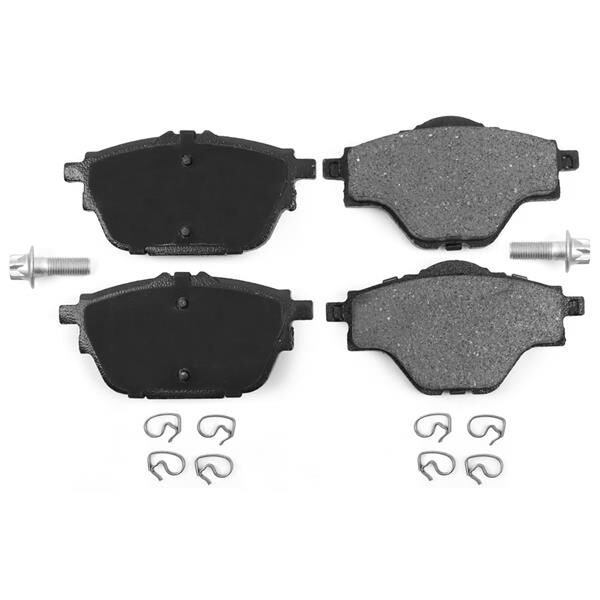 ARKA FREN BALATASI ASTRA L-GRANDLAND-C4 GRAND/SPACETOURER-C5 AIRCROSS-P508-P5008-P308-P3008-DS4-DS7