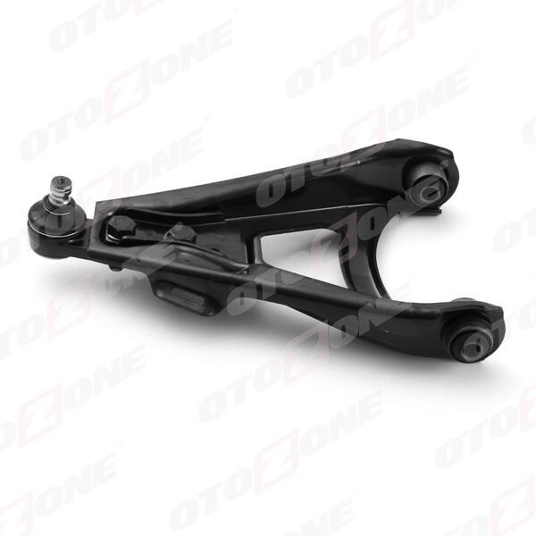 SALINCAK ROTİLLİ ÖN SOL ALT RENAULT R9-R11-R21 MANAGER 1986 00 DACIA SOLENZA SUPERNOVA 03 07