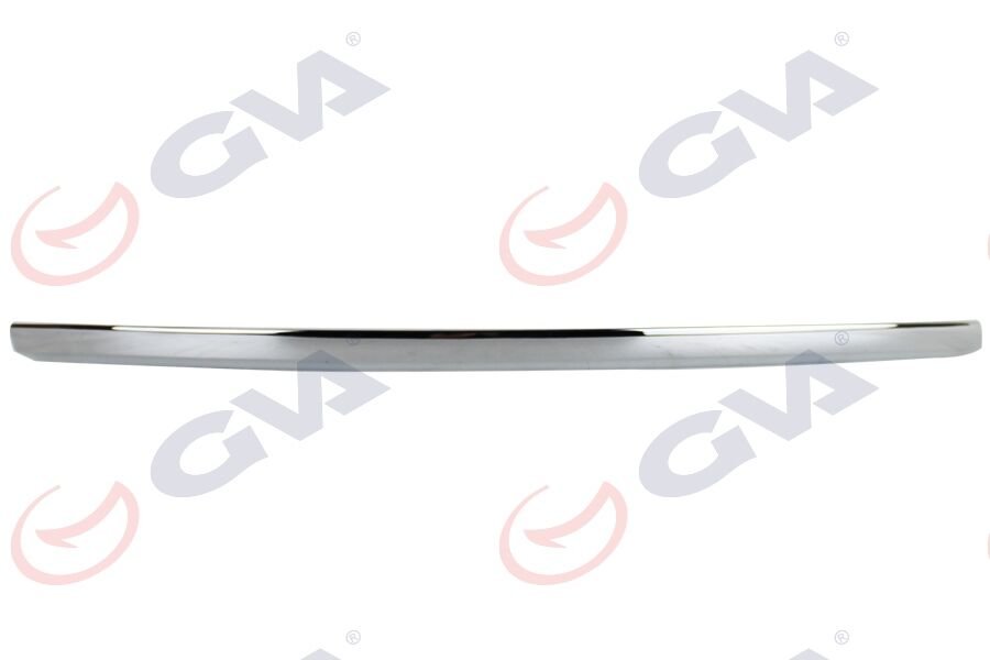 ÖN TAMPON SÜS ÇITASI SAĞ AUDİ A6 2005-2009