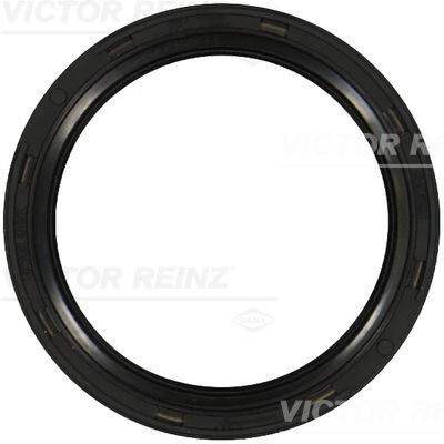 KRANK MILI KECESI ON MERCEDES OM651 W204 W212 W447 W639 B906