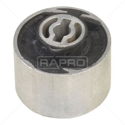 SALINCAK BURCU ARKA OPEL SIGNUM