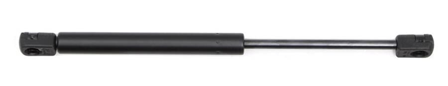 BAGAJ AMORTİSÖRÜ JETTA III