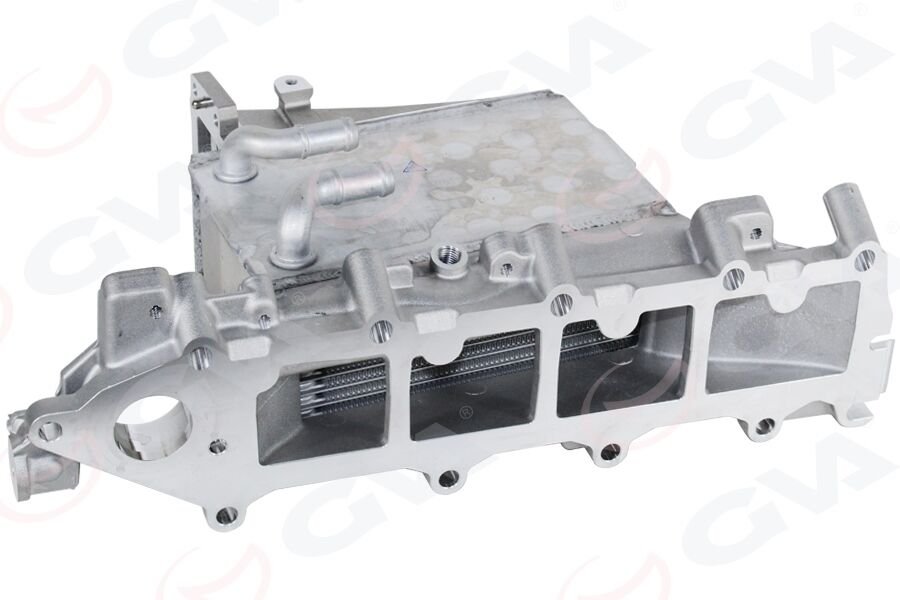 EMME MANİFOLDU AÇIK TİP GOLF7-PASSAT-A3-LEON-KODIAQ 2012 1.6 TDI CLH CXX DGT DDY