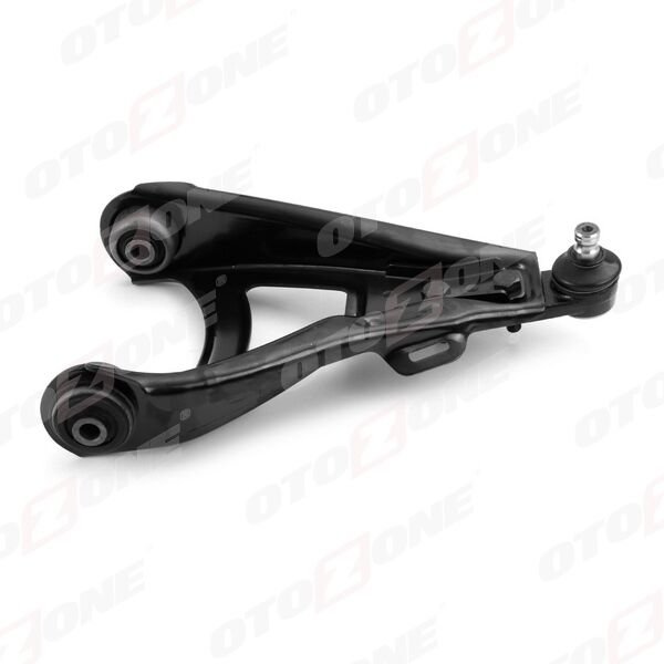 ROTİLLİ SALINCAK ÖN SAĞ ALT RENAULT-R19 91 MEGANE I 95 03 SCENIC I 97 02