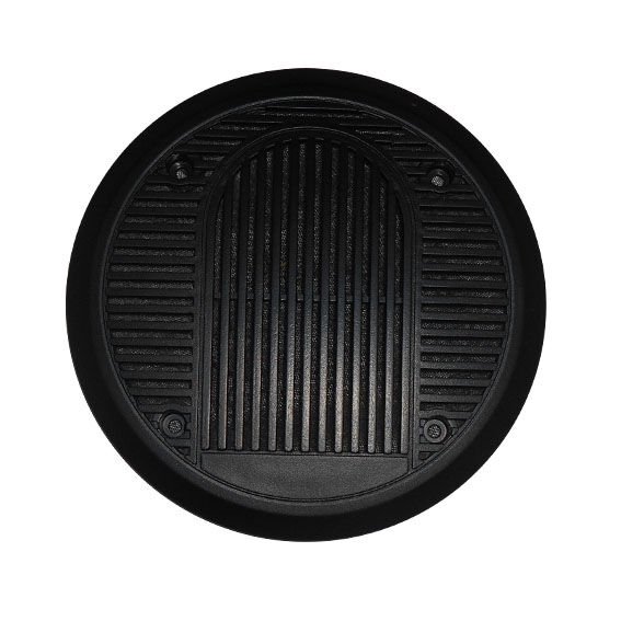 TORPİDO ÜSTÜ HOPARLÖR KAPAĞI R19