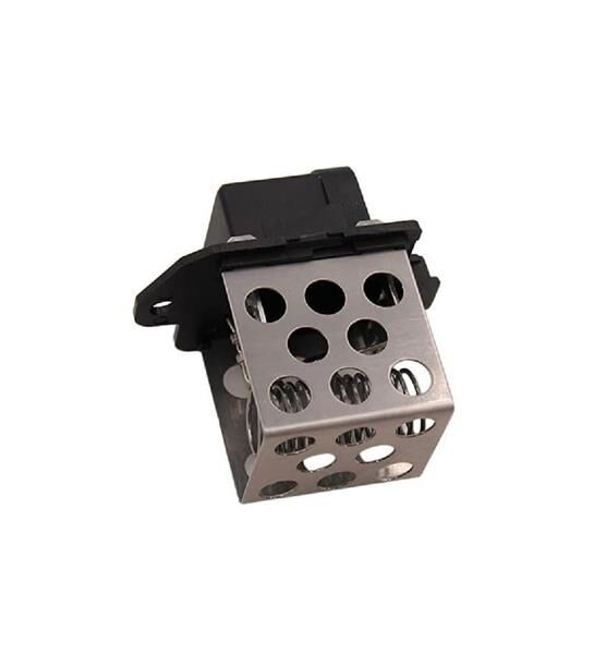 FAN REZİSTANSI F.FLUENCE-MEGANE III 2010-