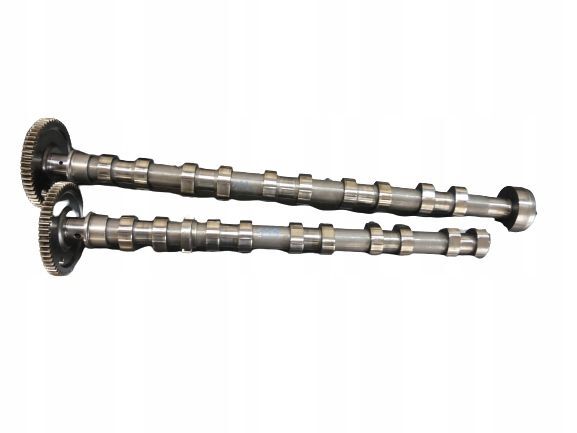 EKSANTRIK MILI EMME VOLVO C30 D3-D4-D5 C70 II D3-D4-D5 06-13 S40 II D4 06-12 S60 I 01 10 S60 II D5 10-14 S80 II 11-15 XC60 I D5 AWD 08-11 XC70 II D3-D5 AWD 07-15 D5204T5-D5204T-D5244T9- D5244T13