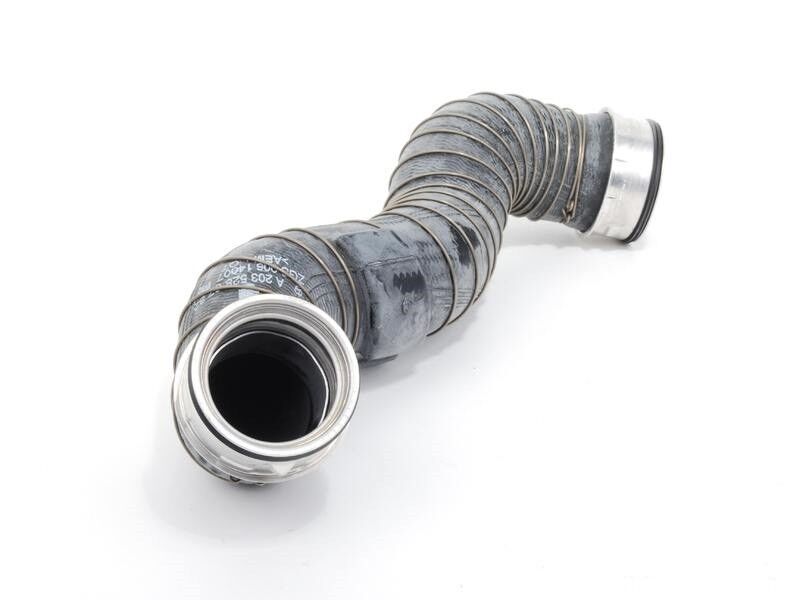 TURBOSARJ HORTUMU SAG MERCEDES W203 S203 CL203