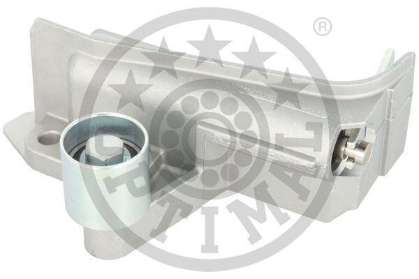 KAYİS GERDİRİCİ TRİGER KAYİSİ A48D2-B5 -A48E2-B6 -A48EC-B7 -A4 Avant8D5-B5 -A4 Avant8E5-B6 -A4 Avant
