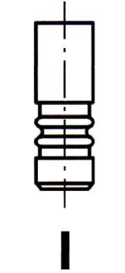 SUBAP EMME EGZOZ INSIGNIA 1.9-2.0 CDTİ 16V