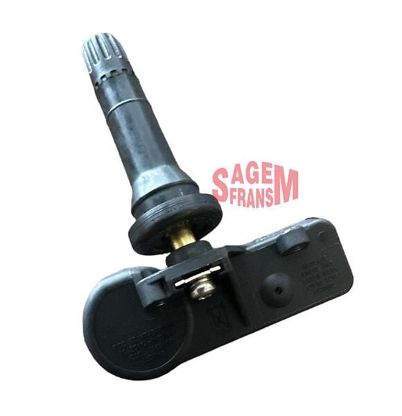 LASTİK BASINÇ SENSORU DOBLO 10 LINEA-EGEA 16