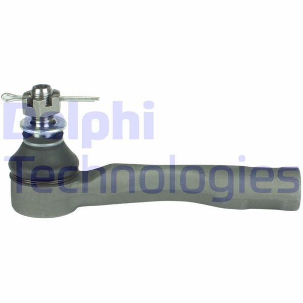 ROT BAŞI ÖN SOL LEXUS IS 99-05