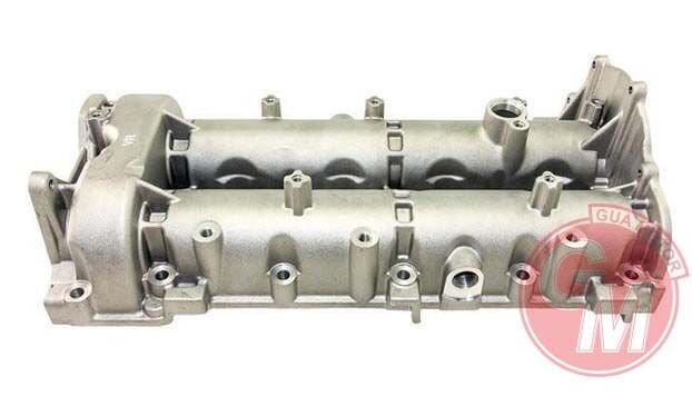 KÜLBÜTÖR KAPAĞI FIAT LINEA 1.3 MJT DOBLO-BİPPER-FIORINO EURO 5-0248.T3