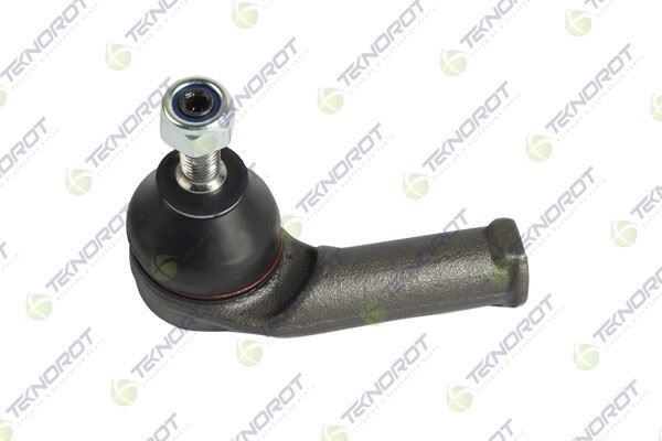 ROTBAŞI ÖN SOL ALFA ROMEO 147 937 00 156 932 97 166 936 98 GT 937 03 LANCIA THESIS 841 02-10