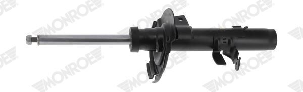 ÖN AMORTİSÖR SAĞ FORD FOCUS III 14 17 C-MAX II 15 17 CONNECT 14 19 GAZLI