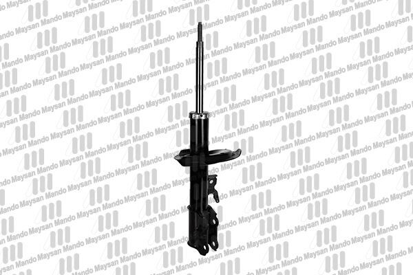 AMORTİSÖR ÖN SAĞ GAZLI HYUNDAI İ20 1.4L 1.6L D4FC D4FB CRDi 08-11 / 1.2L 1.4L G4FA G4LA 08-11