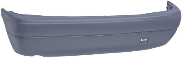 TAMPON ARKA ASTARLI CITROEN SAXO 1996