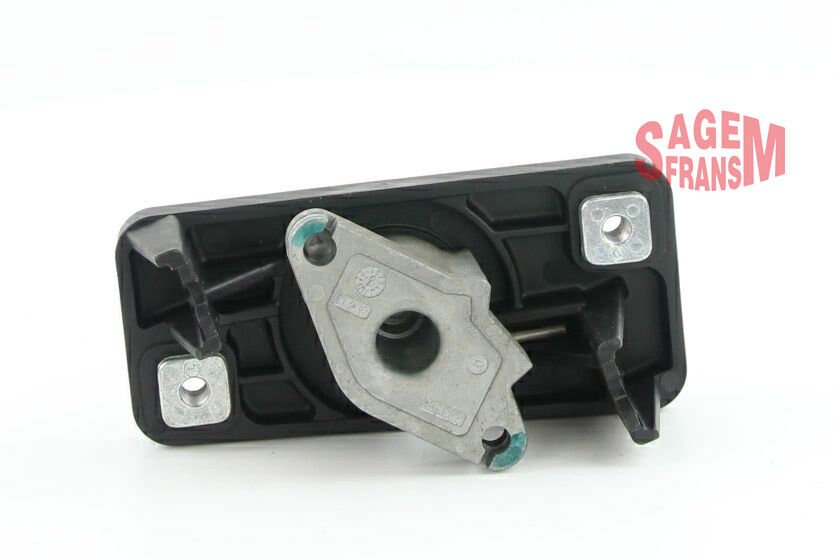 BAGAJ KİLİDİ SAĞ DUCATO III-BOXER-JUMPER