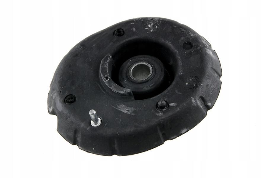 AMORTİSÖR TAKOZU ÖN C2-C3-P1007 1.1-1.4-1.4 16V-1.4 HDI-1.4 HDI 16V-1.6 16V-1.6 HDI 16V