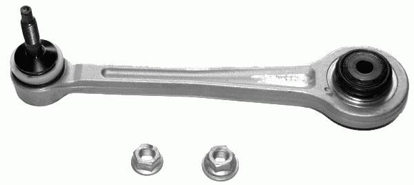 STEERING LINK