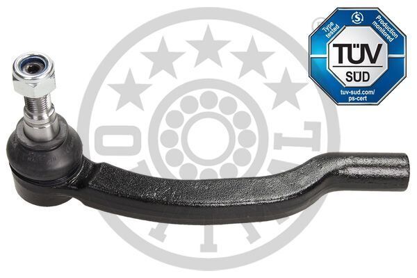 ROT BAŞI SOL JUMPER 2.2 HDI 100-2.2 HDI 120-3.0 HDI 160 04/06 -DUCATO-BOXER 07/06 JTE1141