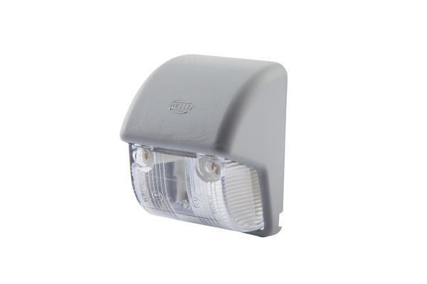 POZİSYON LAMBASİ UNİVERSAL SOL/SAG UNİVERSAL CV 11025251-11025251-150315200-36252606010-36252606010-401870-42226181-47033812-56118-62128640-70305315