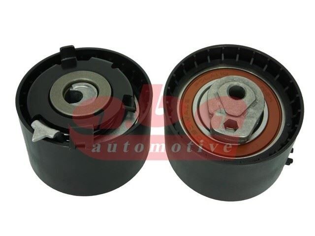 EKSANTRİK GERGİ RULMANI MEGANE I-II-III CLIO II-III KANGOO LAGUNA DACIA DUSTER 10 SANDERO 08 LOGAN 04 K4M-K4J
