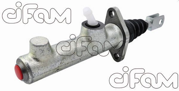 x DEBRİYAJ MERKEZ ALFA 33 83-94