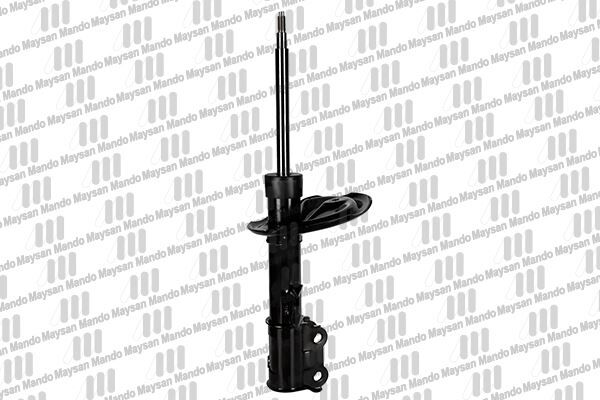 x ÖN AMORTİSÖR SAĞ KIA CEED 09-11