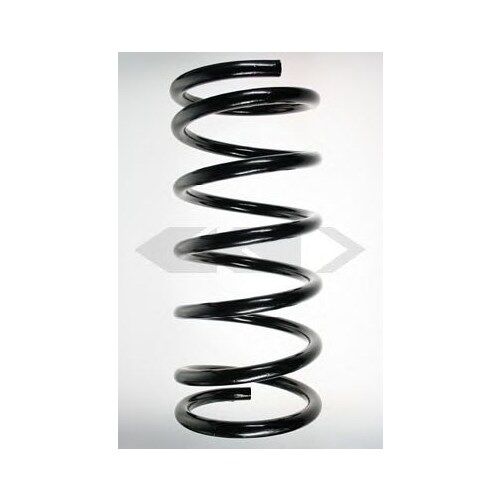 HELEZON YAYI ÖN HYUNDAI ACCENT MILENYUM ADMIRE 1.3L G4EA 01-05 1.5L G4EC 01-04 1.6L G4ED 01-05 1.5L D3EA CRDİ 3 silindir 02-05