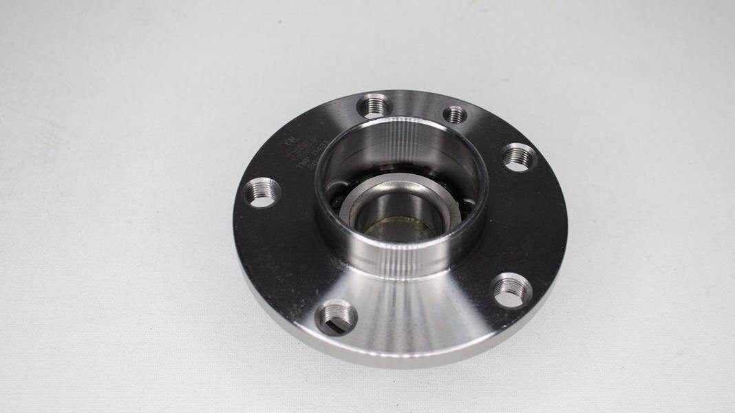 ARKA TEKERLEK PORYASI FIAT EGEA 16 ABS Lİ 62x30x117 5 BİJON