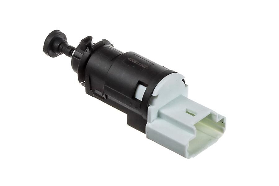 FREN PEDAL MÜŞÜRÜ RENAULT CLIO III 05 12 CLIO IV 12 CAPTUR I 12 KANGOO 05 LAGUNA II 01 07 DACIA LOGAN I-II 06 18 SANDERO I-II 08 18 DUSTER I-II 10 21 OPEL VİVARO B 06 14 4 FİŞLİ