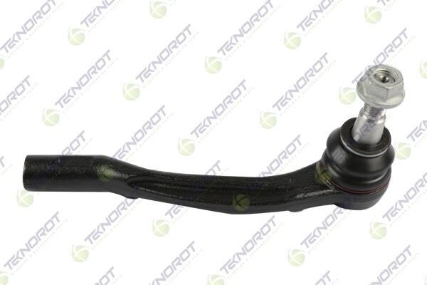 ROT BASI SAG MERCEDES SPRINTER B907 B910 18