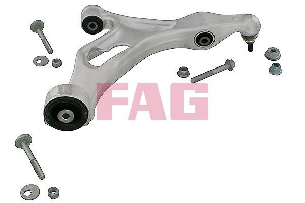 ÖN ALT TABLA ALÜMİNYUM SAĞ TOUAREG 10 Q7 10-15 CAYENNE 10