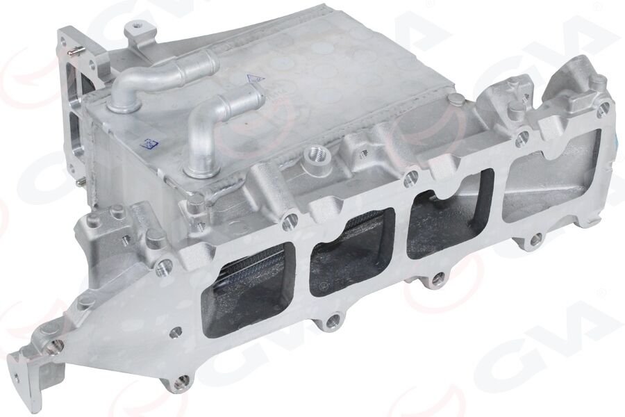 EMME MANİFOLDU KAPALI TİP GOLF7-PASSAT-A3-LEON-KODIAQ 2012 1.6 TDI CLH CXX DGT DDY