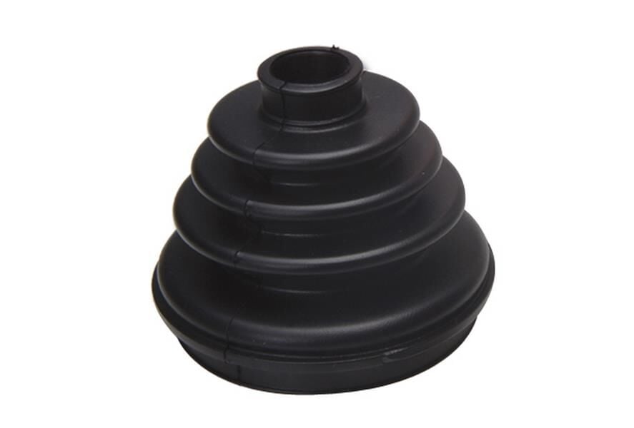 AKS KÖRÜĞÜ DIŞ ASTRA F-VECTRA A-ASCONA C-CALIBRA-KADETT E