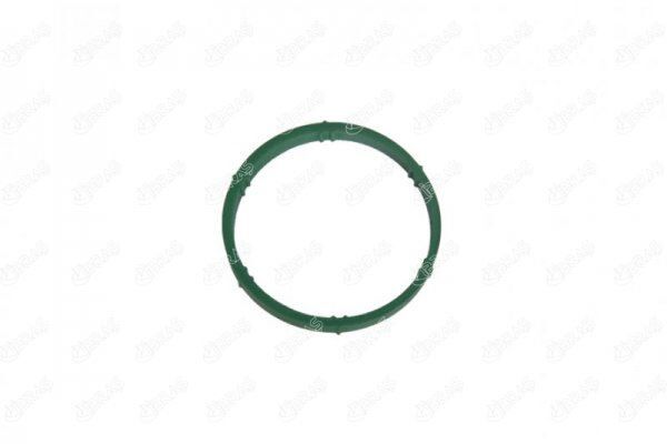 MANİFOLD CONTASI PASSAT-BORA-CADDY-GOLF-JETTA-POLO CLASSIC-A3-OCTAVIA-ALTEA-LEON-TOLEDO 1.6 97-13