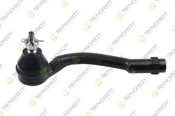 ROT BAŞI DIŞ SOL HYUNDAI İ20 1.4L 1.6L 20-