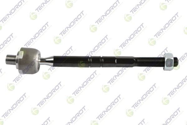 ROT KOLU MERCEDES SPRINTER B907 B910 18