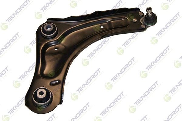 SALINCAK SAĞ ROTİLLİ RENAULT MEGANE III 09 SCENIC III 09 FLUENCE 10
