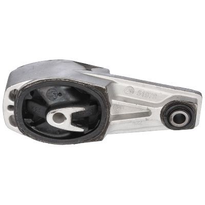 MOTOR KULAĞI TAKOZU ARKA P207-P305-P306-P307-P301-P309-P407-C3 PICASSO-C3 II-DS3-CITROEN C-ELYSEE