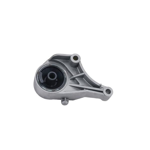 MOTOR TAKOZU ÖN OPEL CORSA C-COMBO C 00 06 MERIVA A-TIGRA B 04 10 1.2-1.3-1.4-1.6-1.7