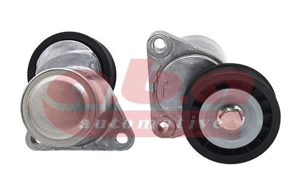 ALTERNATÖR GERGİ RULMANI FIESTA V ST150 05 MAVERCIK 2.3 16V 04 MAZDA 6 02 1350032-1364675-1383271-1424216-1547847-6E5Q6A228BD-LF1715980A-LF1715980B-LF1715980D-LF1715980E